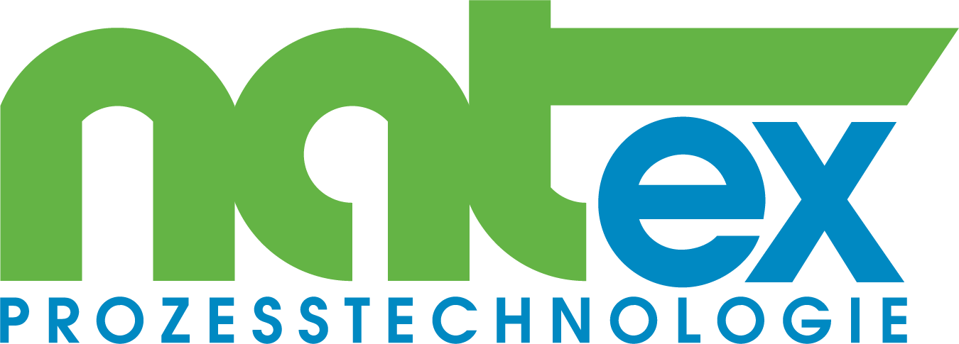 Logo-retina